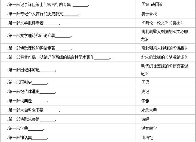 2024年新澳历史开奖记录,专家解析意见_4K35.356