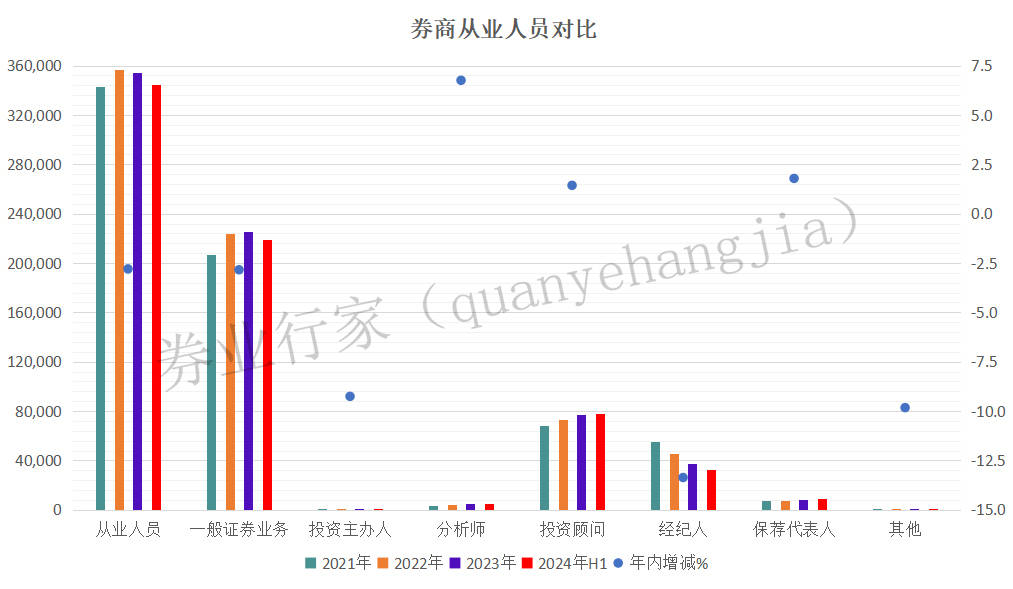 2024年香港资料免费大全,数据引导策略解析_潮流版41.728