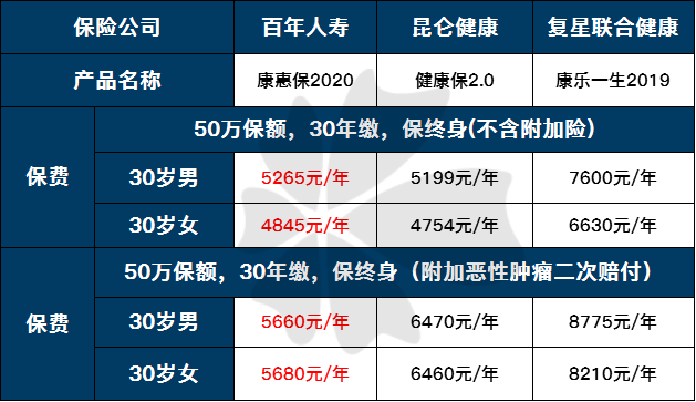 7777788888王中王开奖二四六开奖,确保解释问题_领航版20.972