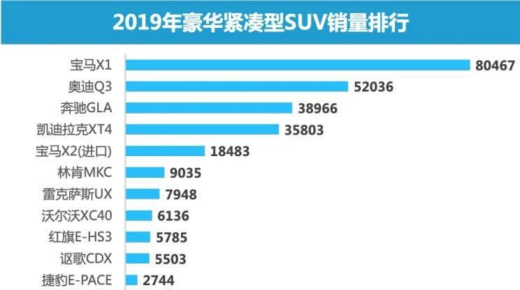 2024新澳精准资料免费提供下载,数据驱动实施方案_豪华版6.24