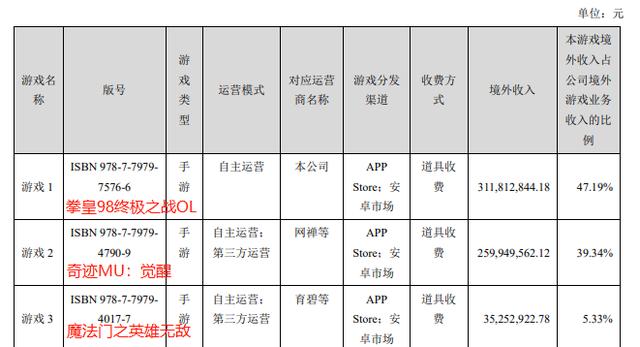 澳门三肖三码精准100%的背景和意义,全面执行计划_升级版55.757