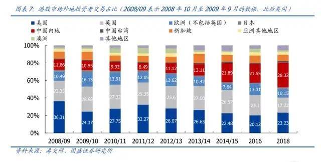 金多宝论坛一码资料大全,深入数据策略解析_Lite56.937